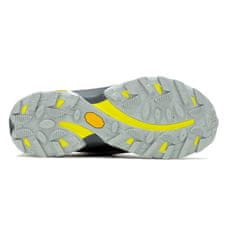 Merrell Obuv treking 38.5 EU Moab Speed Gtx