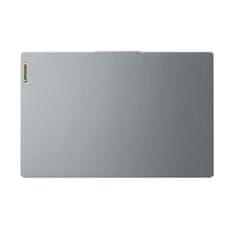 Lenovo IdeaPad Slim 3 15IAN8 (82XB009VCK)