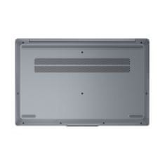 Lenovo IdeaPad Slim 3 15IAN8 (82XB009VCK)