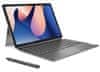 IdeaPad Duet 5 12IRU8 (83B3006SCK)