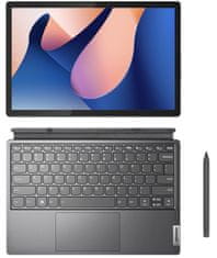 Lenovo IdeaPad Duet 5 12IRU8 (83B3006SCK)