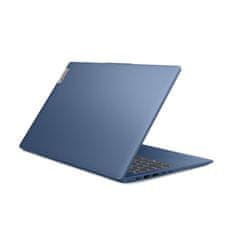 Lenovo IdeaPad Slim 3 15IAN8 (82XB009WCK)