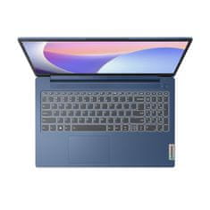 Lenovo IdeaPad Slim 3 15IAN8 (82XB009WCK)