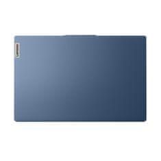 Lenovo IdeaPad Slim 3 15IAN8 (82XB009WCK)