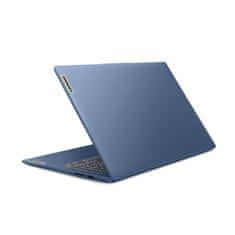 Lenovo IdeaPad Slim 3 15IAN8 (82XB009WCK)