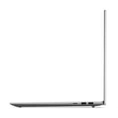 Lenovo Lenovo IdeaPad Slim 5 16IRL8, šedá