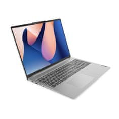 Lenovo Lenovo IdeaPad Slim 5 16IRL8, šedá