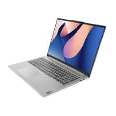 Lenovo Lenovo IdeaPad Slim 5 16IRL8, šedá