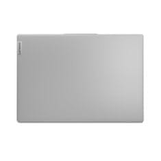 Lenovo IdeaPad Slim 5 16IRL8 (82XF003PCK)