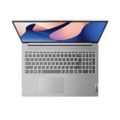 Lenovo IdeaPad Slim 5 16IRL8 (82XF003PCK)