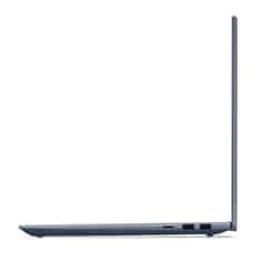 Lenovo IdeaPad Slim 5 14IMH9 (83DA000HCK)