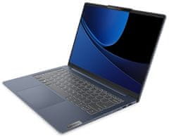 Lenovo IdeaPad Slim 5 14IMH9 (83DA000HCK)