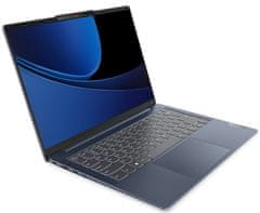 Lenovo IdeaPad Slim 5 14IMH9 (83DA000HCK)