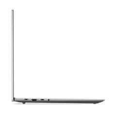 Lenovo IdeaPad Slim 5 16IRL8 (82XF003RCK)