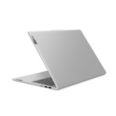 Lenovo IdeaPad Slim 5 16IRL8 (82XF003RCK)