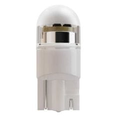 Osram LED 12V W2,1x9,5d blistr 2ks 6000K