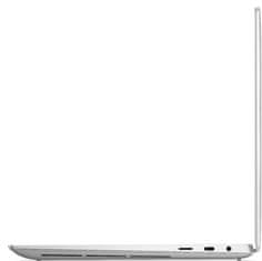 DELL Notebook XPS 14 9440, PISTA_MTL_2501_1100