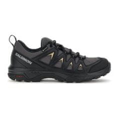 Salomon OBUV X BRAZE GTX - UK 11,5