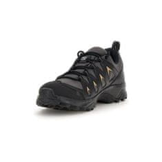 Salomon OBUV X BRAZE GTX - UK 11,5