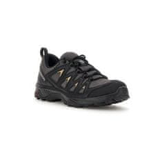 Salomon OBUV X BRAZE GTX - UK 11,5