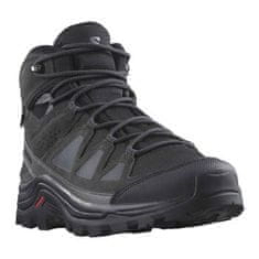 Salomon OBUV QUEST ROVE GTX - UK 9,5