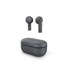 Energy Sistem Earphones True Wireless Style 4 Stone, True Wireless Bluetooth slúchadlá, ergonomický dizajn