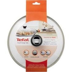 Tefal Skleněná poklice 28cm 28097712