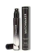 Eye of Love Matchmaker Black Diamond 10ml - feromónový parfum pre mužov