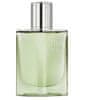 Hermès H24 Herbes Vives - EDP - TESTER 100 ml