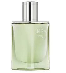 Hermès H24 Herbes Vives - EDP - TESTER 100 ml