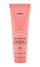 Aveda Hydratačný kondicionér NutriPlenish (Light Moisture Conditioner) (Objem 50 ml)