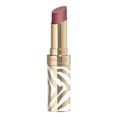 Sisley Lesklý rúž Phyto-Rouge Shine 3 g (Odtieň 11 Sheer Blossom)