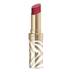 Sisley Lesklý rúž Phyto-Rouge Shine 3 g (Odtieň 11 Sheer Blossom)