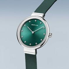 Bering Classic 12034-808