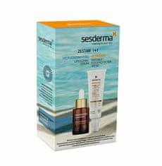 Sesderma Darčeková sada Hidraderm