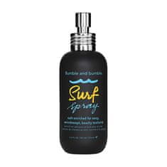 Bumble and bumble Sprej pre plážový efekt (Surf Spray) (Objem 50 ml)