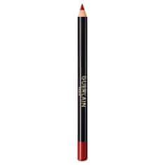 Guerlain Kontúrovacia ceruzka na pery Contour G (Lip Pencil) 1,2 g (Odtieň 04 Le Rouge Feu)