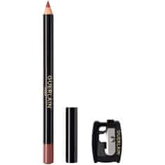 Guerlain Kontúrovacia ceruzka na pery Contour G (Lip Pencil) 1,2 g (Odtieň 04 Le Rouge Feu)