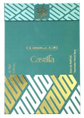 Castilla - EDP 75 ml