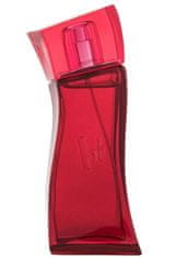 Bruno Banani Woman`s Best - EDT - TESTER 50 ml