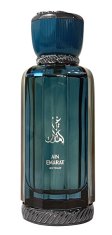 Ain Emarat Extrait - EDP 100 ml