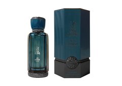 Ain Emarat Extrait - EDP 100 ml