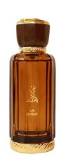 Ain Emarat - EDP 100 ml