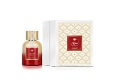 Suroor - EDP 100 ml