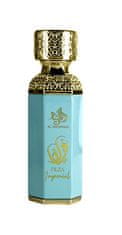 Filza Imperial - EDP 100 ml