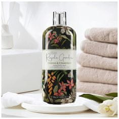 Baylis & Harding Sprchový gél Verbena & Chamomile (Luxury Body Wash) 500 ml