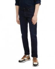 Tom Tailor Denim Nohavice TOM TAILOR DENIM pánske 1012477 PIERS 10170 31/32