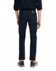 Tom Tailor Denim Nohavice TOM TAILOR DENIM pánske 1012477 PIERS 10170 31/32