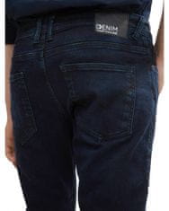 Tom Tailor Denim Nohavice TOM TAILOR DENIM pánske 1012477 PIERS 10170 31/32