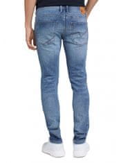 Tom Tailor Denim Nohavice TOM TAILOR DENIM pánske 1029419 CULVER 10118 33/32